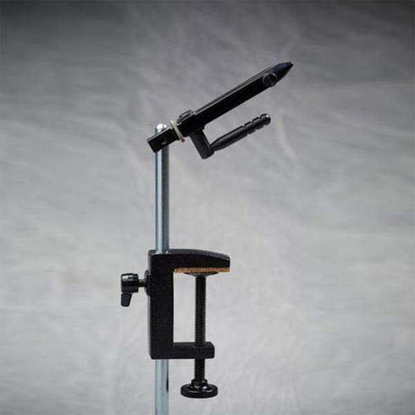 one size