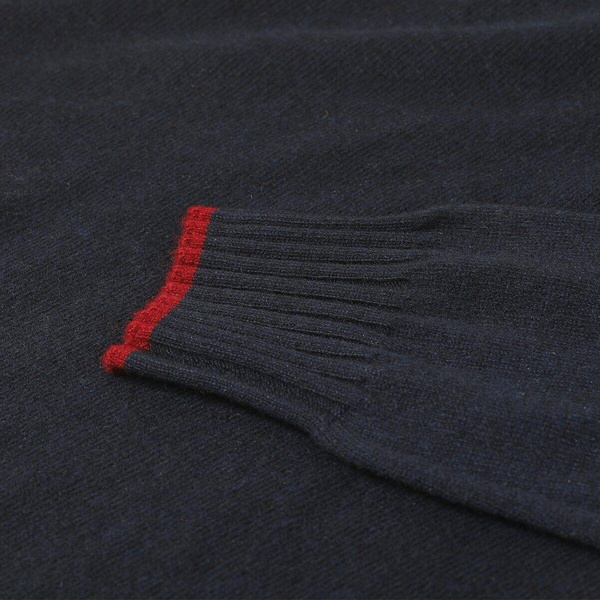 Taimen Cashmere Sweater