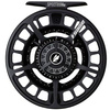 Reel Stealth - #5-6