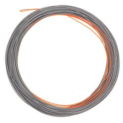 Muškařská šňůra Negnon Omega Orionis Euro Nymph 0.55 mm