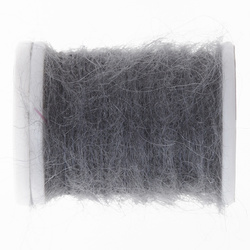 Moherfonal műlégytesthez Textreme Mohair 1000 den