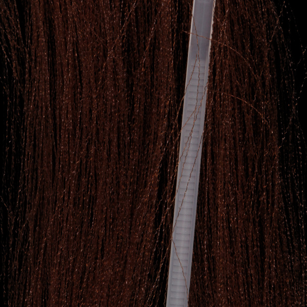 Sünteetilised sidumiskiud H2O Fluoro Fibre
