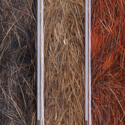 FFGene Nutria Dubbing Dispener