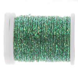 Trança metálica Textreme Metal Braid (Size 2)