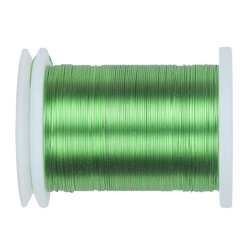 Sybai Flat Colour Wire - Medium