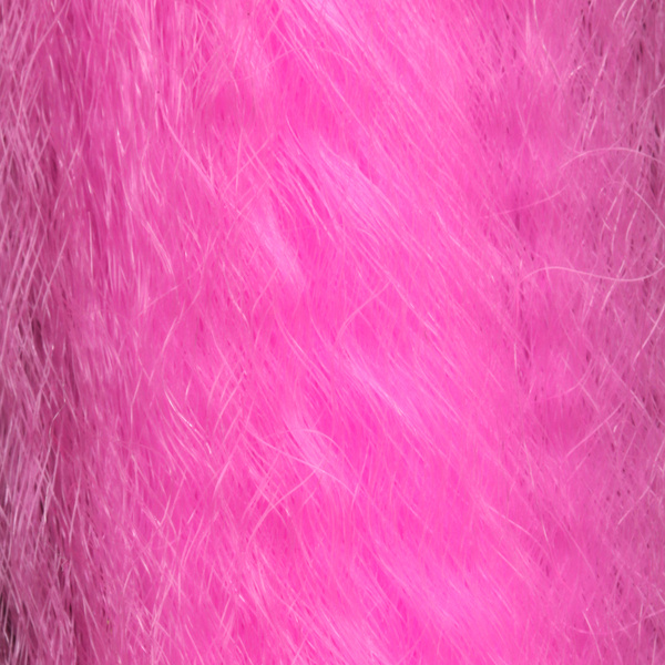Syntetická vlákna H2O Slinky Fibre