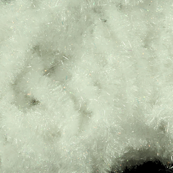 Hareline Ice Dub Chenille