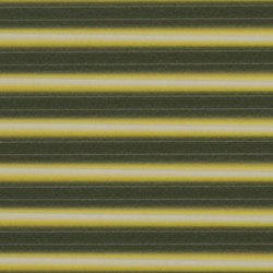 Hareline Tapered Synthetic Quill