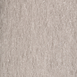 Synthetische bindvezels H2O Sculpting Fibre