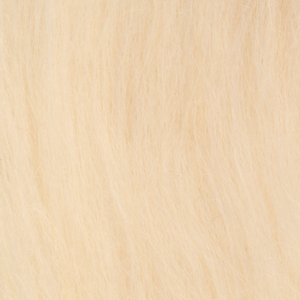 飞蝇绑制用合成纤维 H2O Polar Fibre