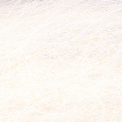 Sybai Flash Icelandic Sheep Hair