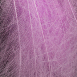 Hareline CDC Super Select 1 Gram Pack