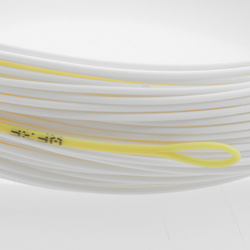 Fly Line Taimen Accuracy P