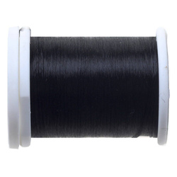 Textreme Rayon Floss X4