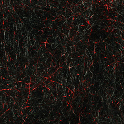 Hareline STS Trilobal Dub