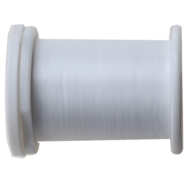 Fosforescerende floss Textreme Phospho Floss