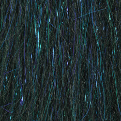 Syntetická vlákna H2O Sculpting Flash Fibre