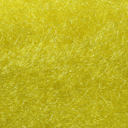 Syntetická vlákna Hareline Ice Fur