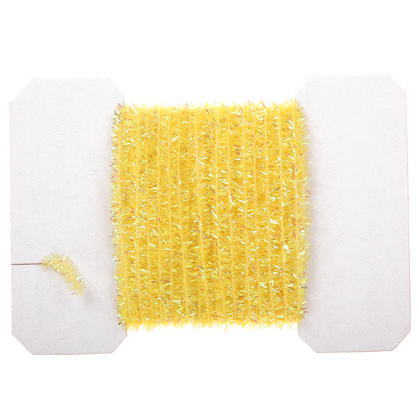 Wapsi Tinsel Chenille