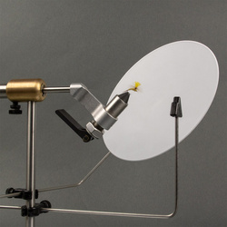 one size