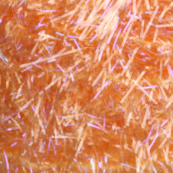 Spirit River UV2 Estaz Grande