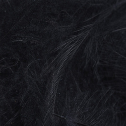 Spirit River UV2 Select CDC