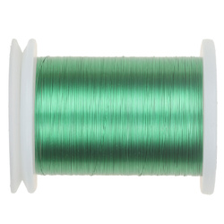 Plakana krāsaina ribojuma stieple Sybai Flat Colour Wire Ultrafine