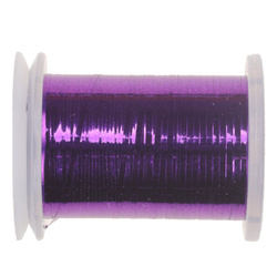 Sybai Flat Tinsel -  0.8 mm