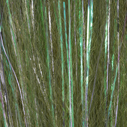 H2O Mega Flash Blend