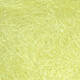 Lt. Yellow