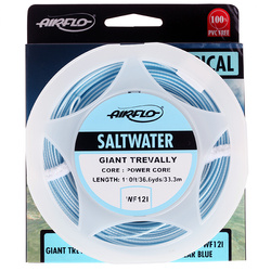 Fly Line Airflo Giant Trevally Intermediate
