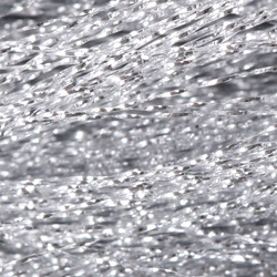 Hedron Flashabou Accent