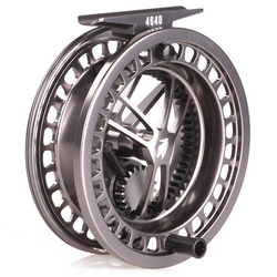 Sage 4600 Series Storm