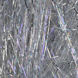 Sybai Magnum Sparkle Dubbing