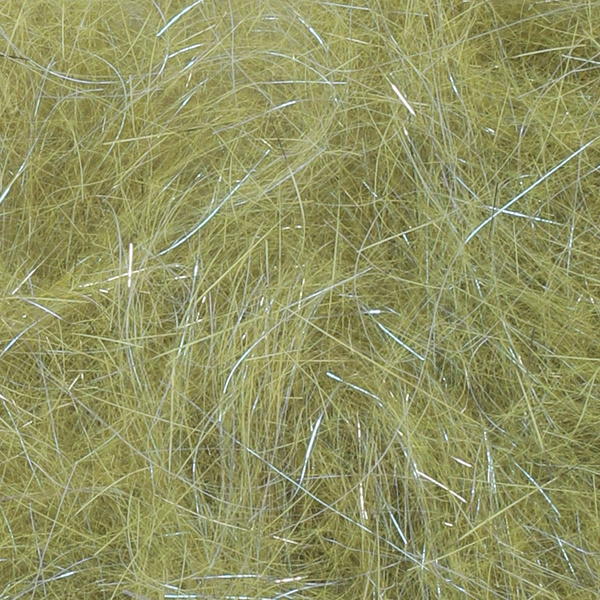 FFGene Mirage Dubbing