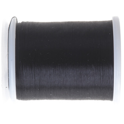 Veevus Power Thread 140