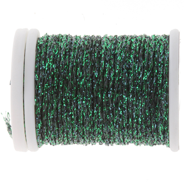 Metallgeflecht Textreme Metal Braid (Size 2)
