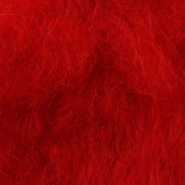 Hareline Dubbin