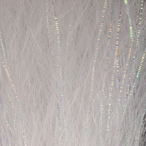 Synthetische bindvezels H2O Flash N Slinky