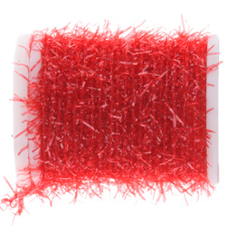 Chenille Textreme Brill 5 mm