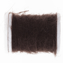Mohair-runkolanka Textreme Mohair 1000 den