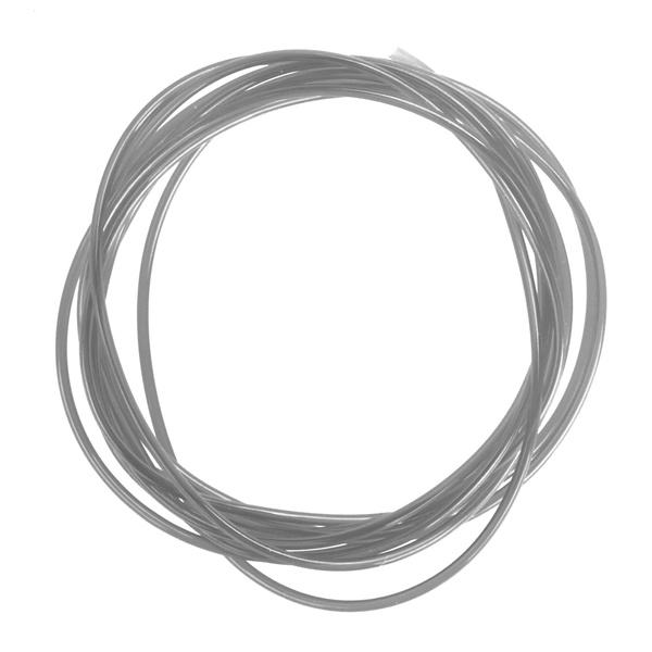 Hareline Midge Tubing