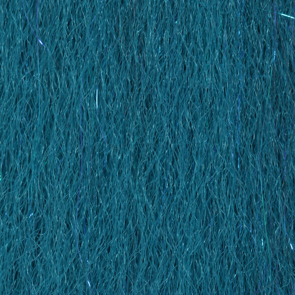 Synteettinen perhonsidontakuitu H2O Sculpting Flash Fibre