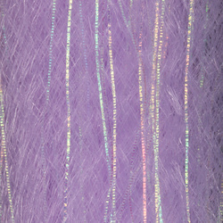 Synthetikfasern H2O Flash N Slinky