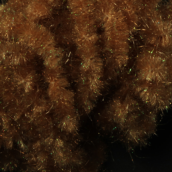Hareline Ice Dub Chenille