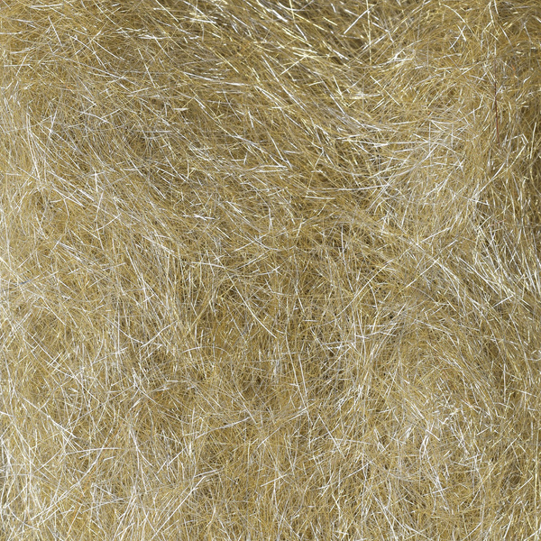 FFGene Frost Ice Dubbing