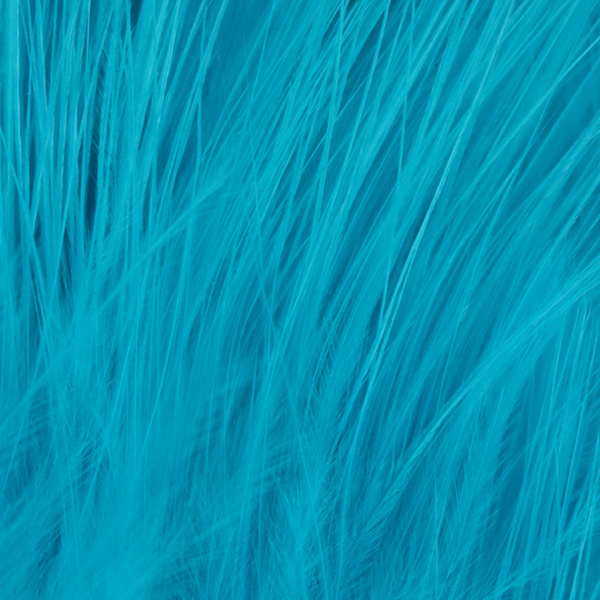 FFGene XXL-maraboe (Blood Quill) (+15 cm cm)
