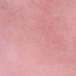 Hareline Micro Fine Dry Fly Dub