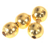 Gold - 2.4 mm