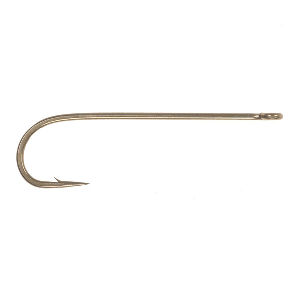 Partridge CS5SE-5X Heritage Streamer 5X - Straight/Eye